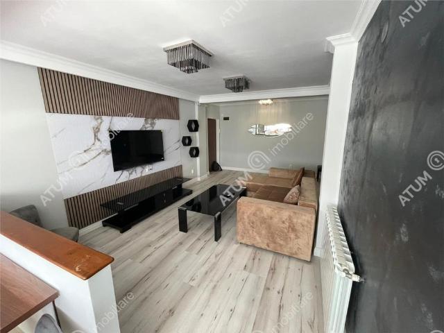 Apartament închirieri în Brasov, Sibiu