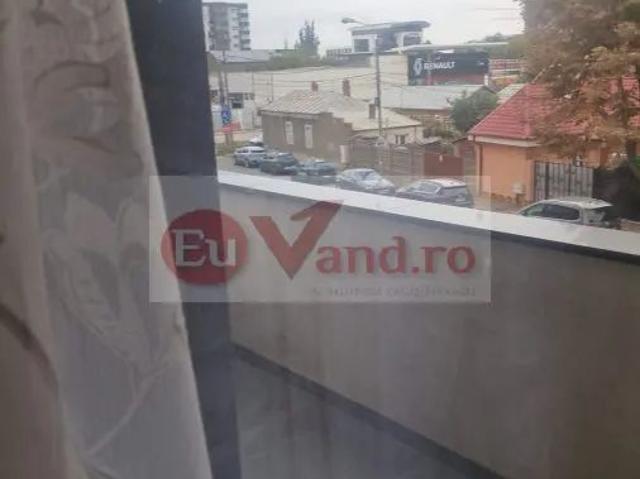 Apartament închirieri în Mazepa 1, Galați