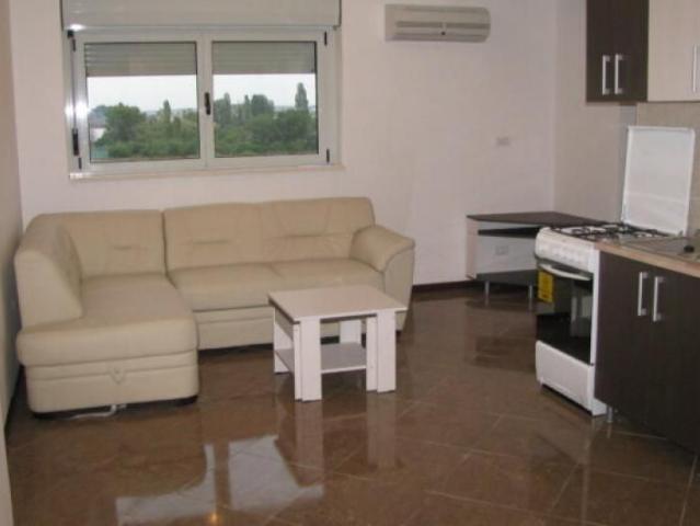 Apartament închirieri în Timisoara, Timiș