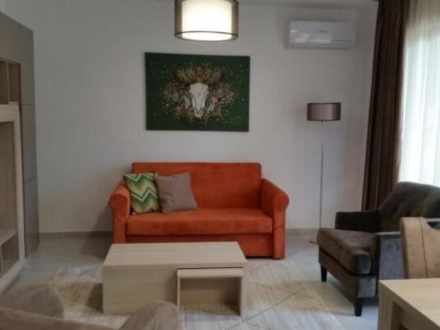 Apartament închirieri în Timisoara, Timiș