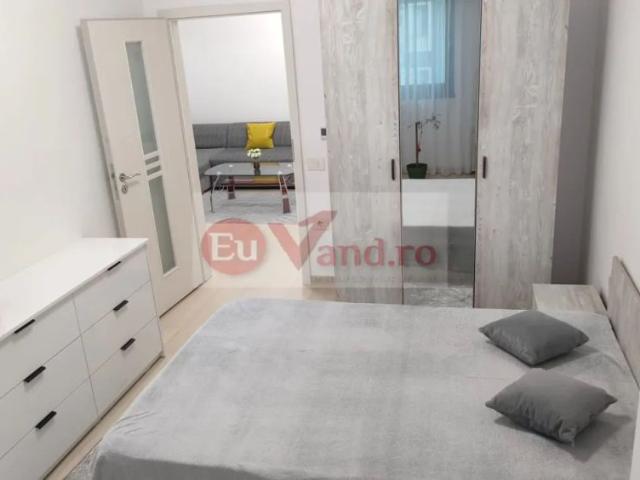 Apartament închirieri în Mazepa 1, Galați