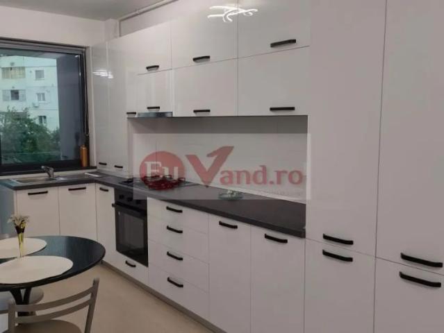 Apartament închirieri în Galați, Zlatna
