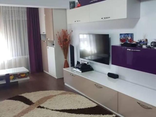 Apartament închirieri în Galati, Galați