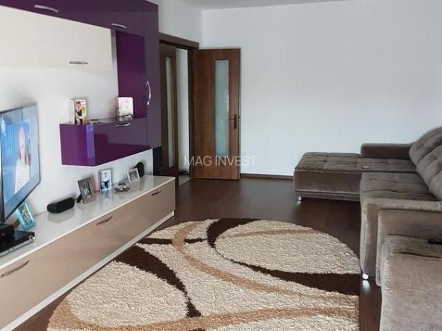 Apartament închirieri în Galati, Galați