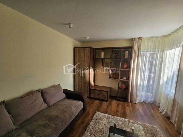 Apartament închirieri în Suceava