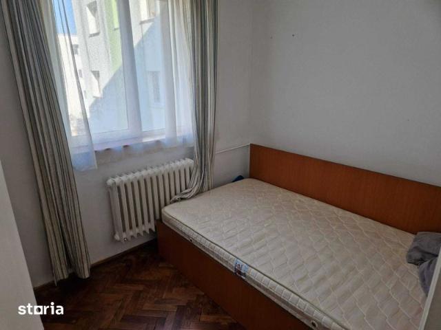 Apartament închirieri în Mărăști, Cluj-Napoca