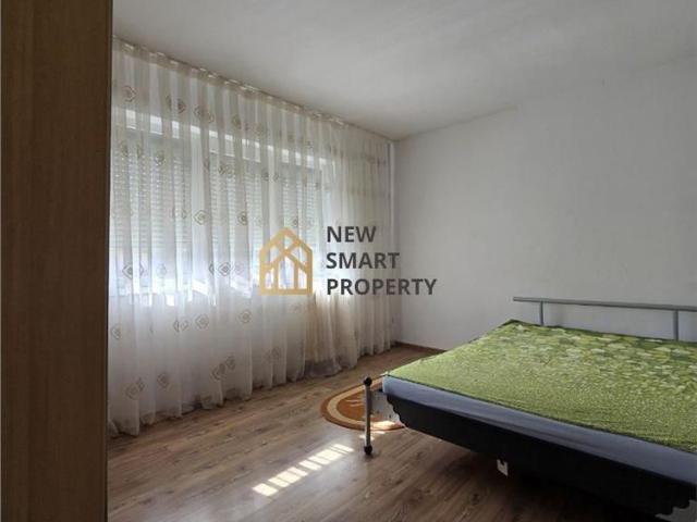 Apartament închirieri în Ioșia Nord, Oradea
