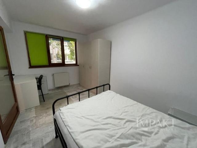 Apartament închirieri în Centru, Cluj-Napoca