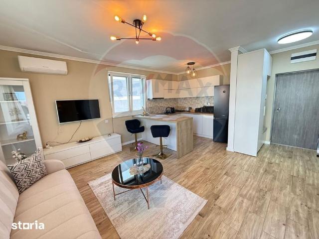 Apartament închirieri în Oradea, Bihor
