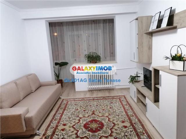 Apartament închirieri în Pitesti, Argeș