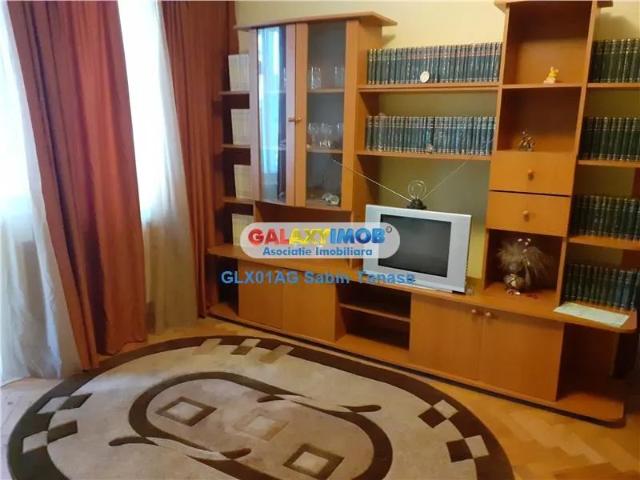 Apartament închirieri în Pitești, Argeș