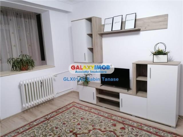 Apartament închirieri în Pitesti, Argeș