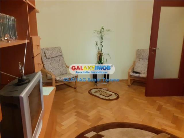 Apartament închirieri în Pitesti, Argeș