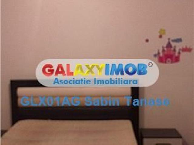 Apartament închirieri în Pitesti, Argeș