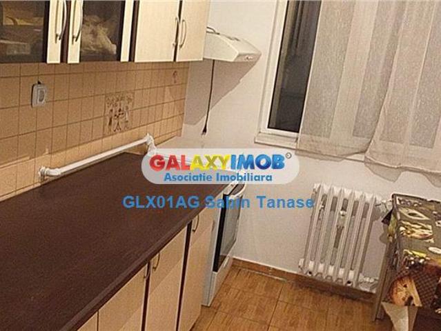Apartament închirieri în Pitesti, Argeș