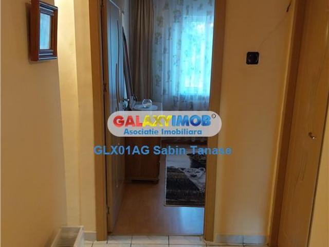 Apartament închirieri în Pitesti, Argeș
