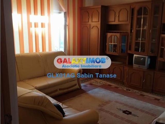Apartament închirieri în Pitesti, Argeș
