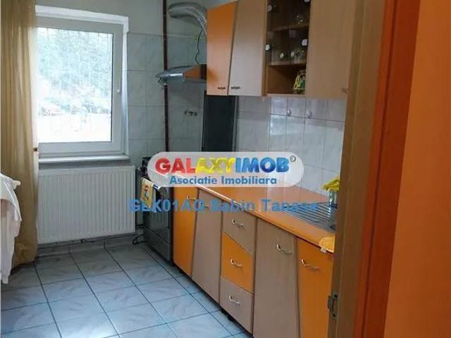 Apartament închirieri în Pitești, Argeș