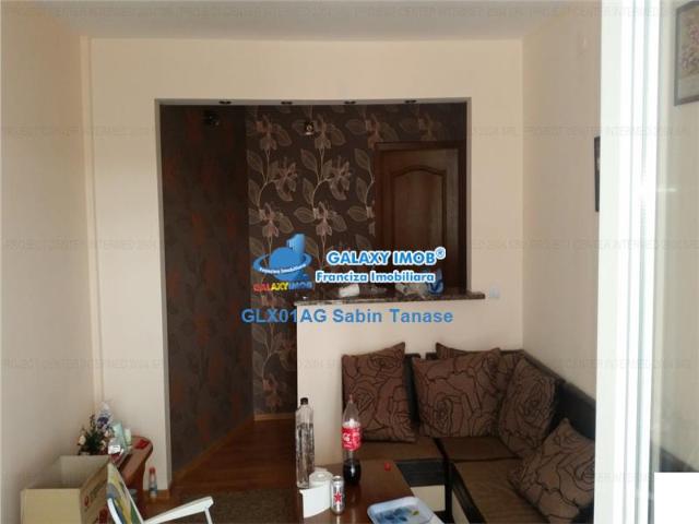 Apartament închirieri în Pitesti, Argeș