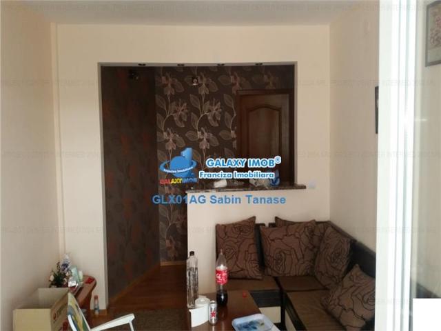 Apartament închirieri în Bradu, Argeș