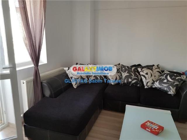 Apartament închirieri în Pitesti, Argeș