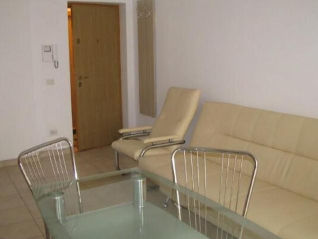 Apartament închirieri în Timisoara, Timiș