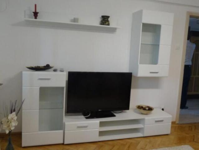 Apartament închirieri în Timisoara, Timiș