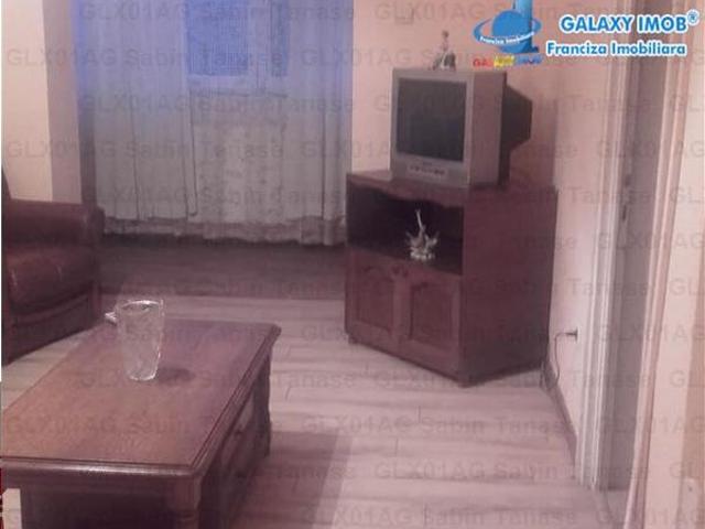 Apartament închirieri în Bradu, Argeș