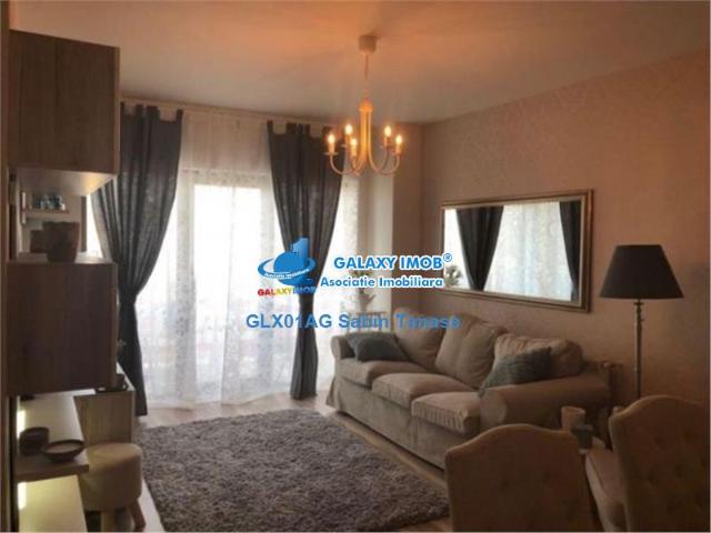 Apartament închirieri în Pitesti, Argeș