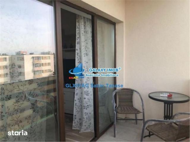 Apartament închirieri în Pitesti, Argeș