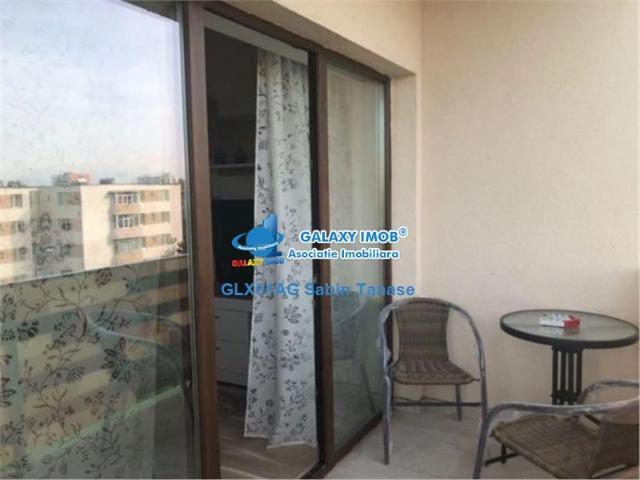 Apartament închirieri în Pitesti, Argeș