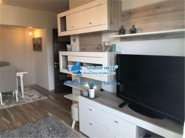 Apartament închirieri în Pitesti, Argeș