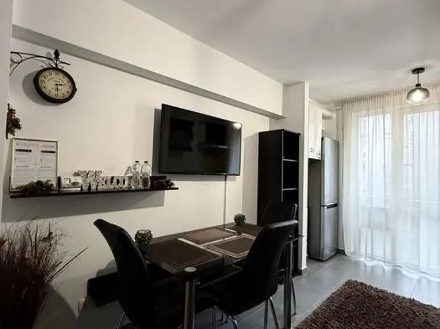 Apartament închirieri în Centru, Iași