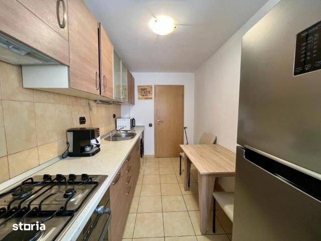 Apartament închirieri în Cluj-napoca, Cluj