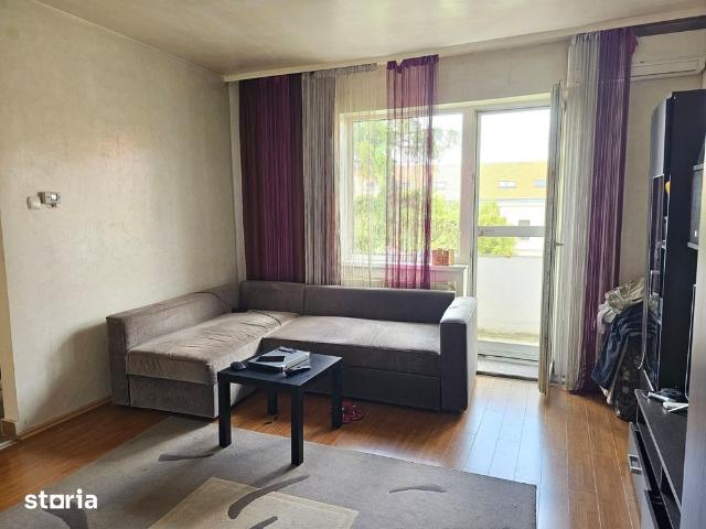 Apartament închirieri în Satu Mare