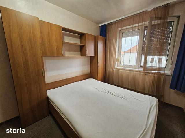 Apartament închirieri în Satu Mare