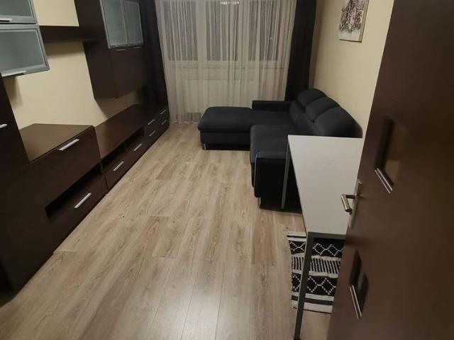 Apartament închirieri în Satu Mare