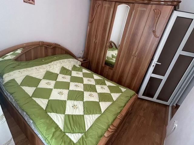 Apartament închirieri în Neamț
