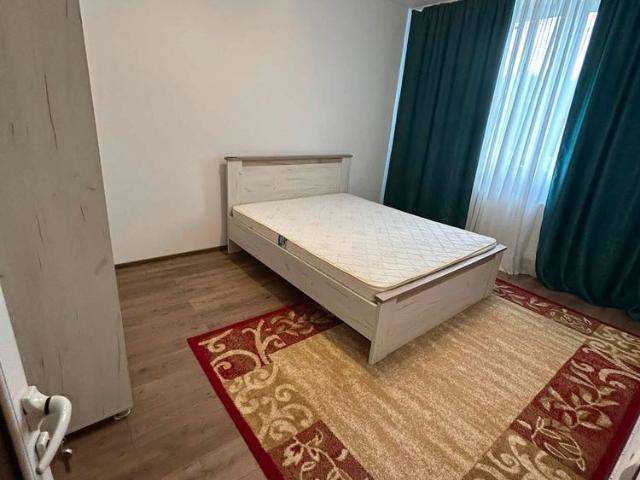 Apartament închirieri în Neamț