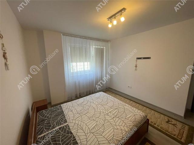Apartament închirieri în Brasov, Sibiu