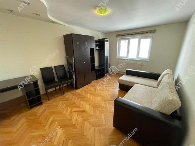 Apartament închirieri în Brasov, Sibiu