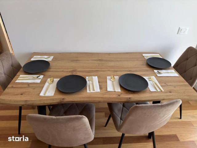 Apartament închirieri în Suceava
