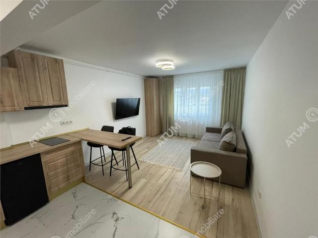 Apartament închirieri în Brasov, Sibiu