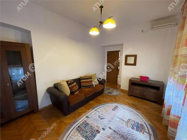 Apartament închirieri în Brasov, Sibiu