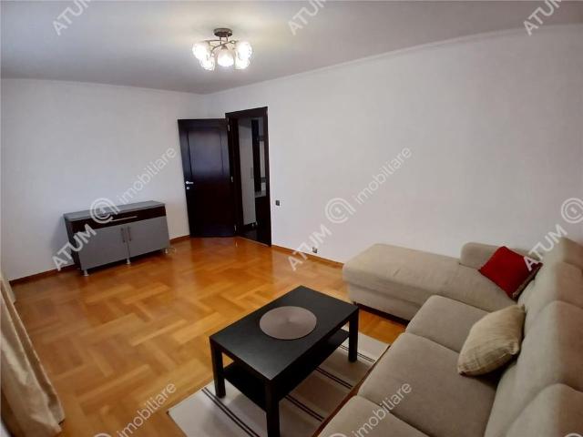 Apartament închirieri în Brasov, Sibiu