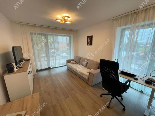 Apartament închirieri în Brasov, Sibiu