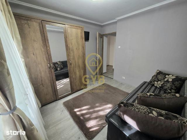 Apartament închirieri în Oradea, Bihor