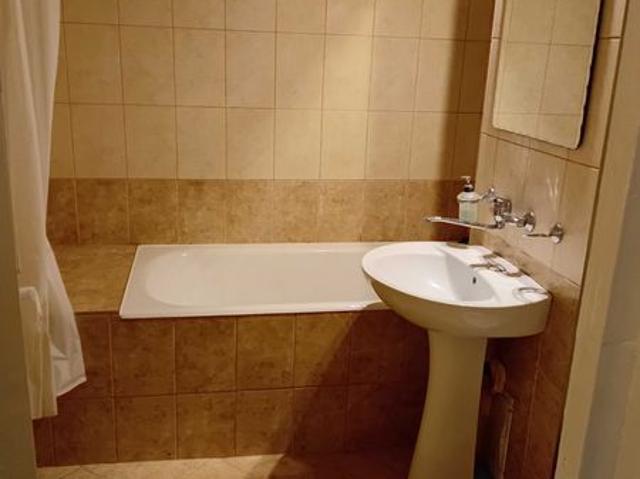 Apartament închirieri în Satu Mare