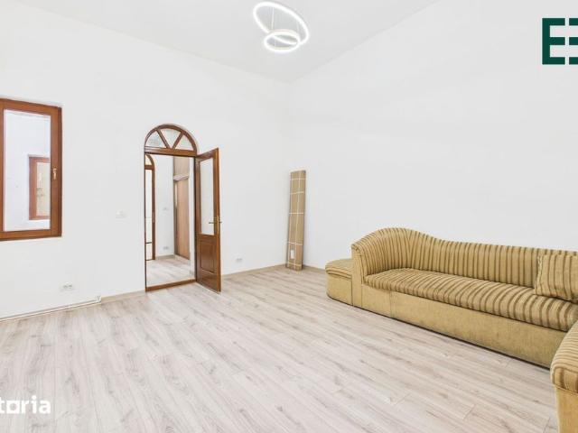 Apartament închirieri în Ineu, Arad