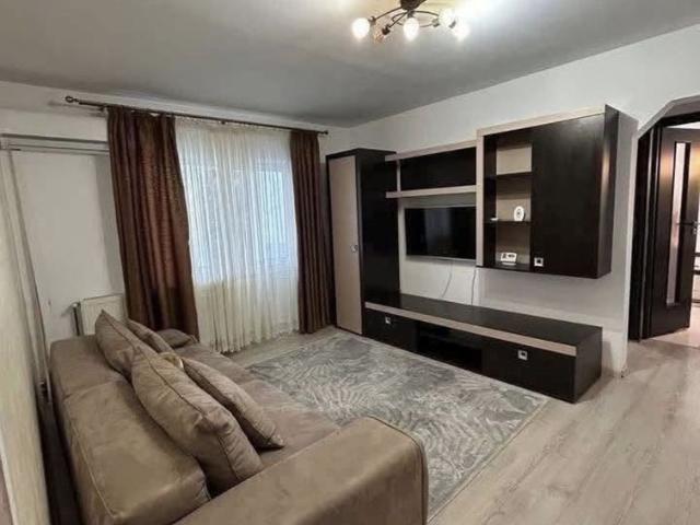 Apartament închirieri în Roman, Neamț